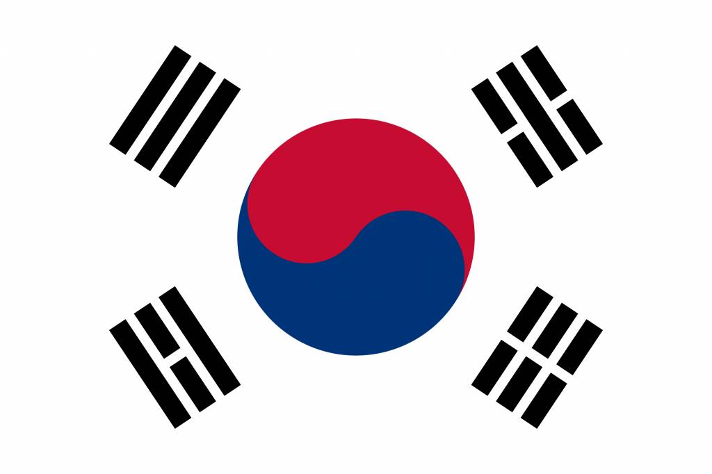 south-korea-flag-icon-free-download.jpg