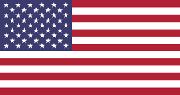 united-states-of-america-flag-icon-256.png